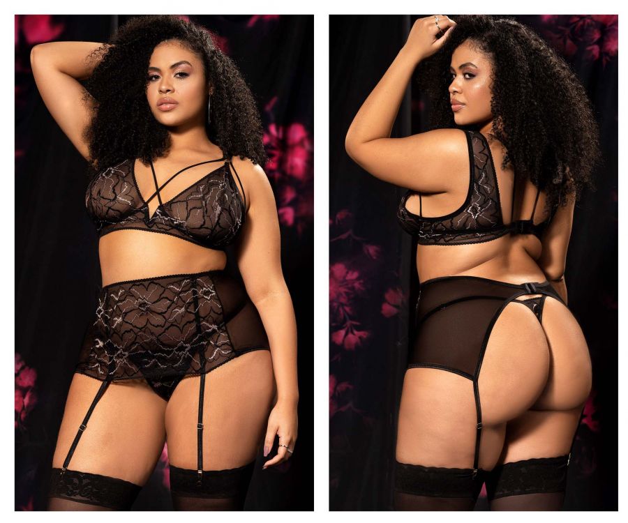 Mapale_8649X_Black_1.jpg