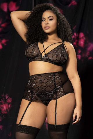 Mapale_8649X_Black_1.jpg