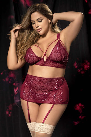 Mapale_8649X_Burgundy_1.jpg