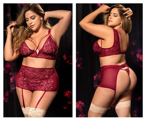 Mapale_8649X_Burgundy_1.jpg