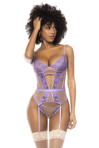 Mapale_8827_Lilac-Nude_1.jpg