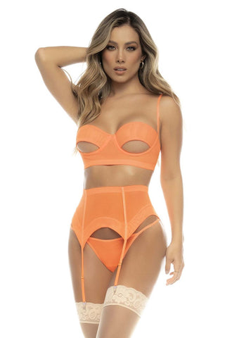 Mapale_8828_Hot%20Orange_1.jpg