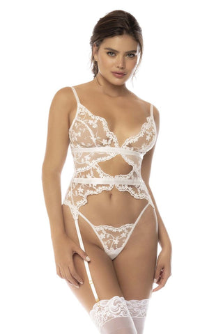 Mapale_8834_Star%20White_1.jpg