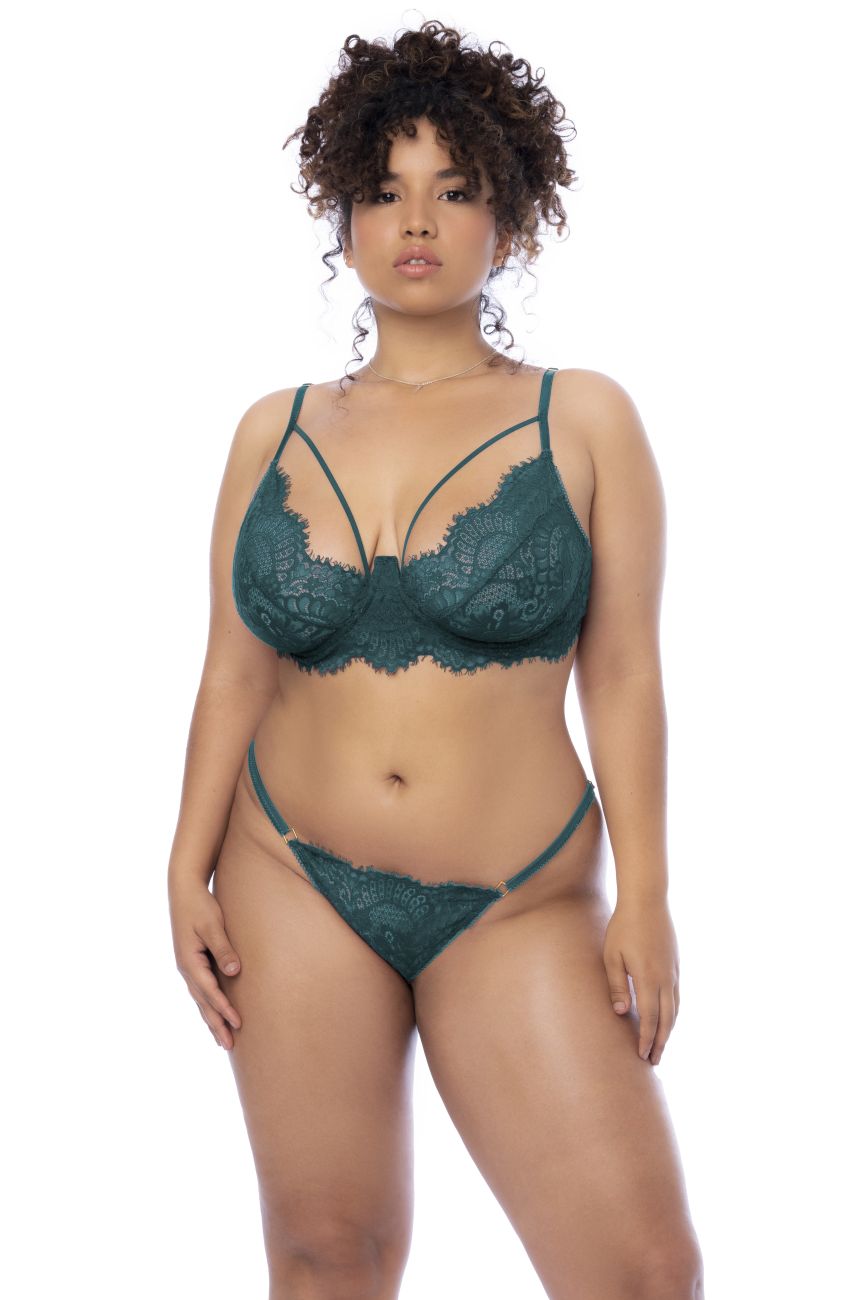 Mapale_8866X_Sea%20Green_1.jpg