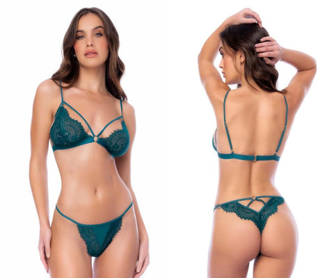 Mapale_8867_Sea%20Green_1.jpg