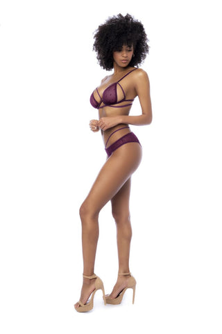 Mapale_8870_Wine_3.jpg