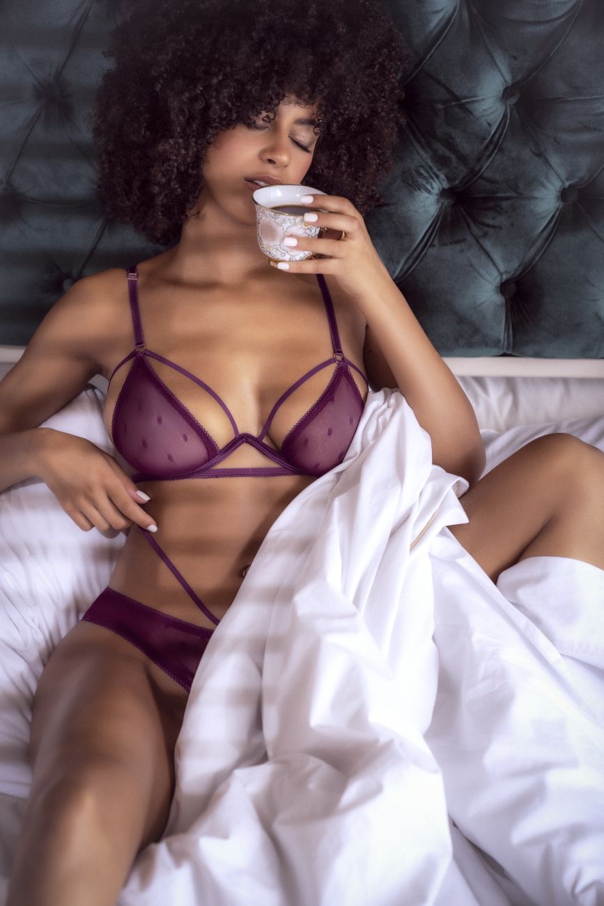 Mapale_8870_Wine_5.jpg