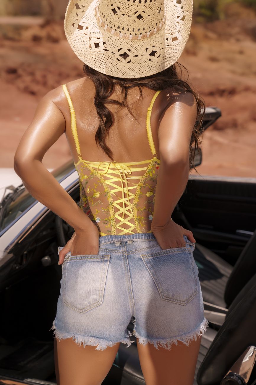 Mapale_8925_Sunlit%20Bliss_5.jpg