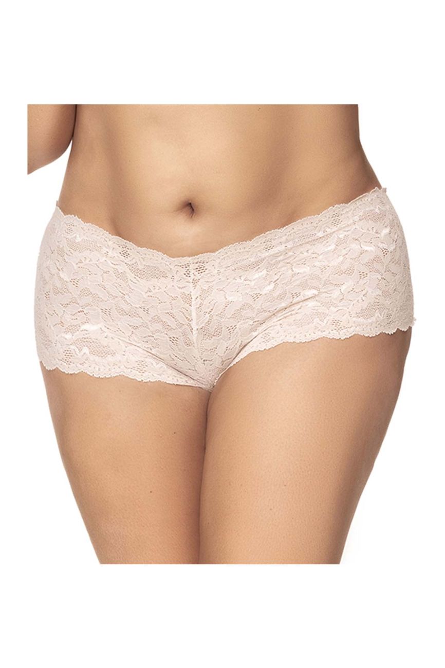 Mapale_90X_Ivory_1.jpg