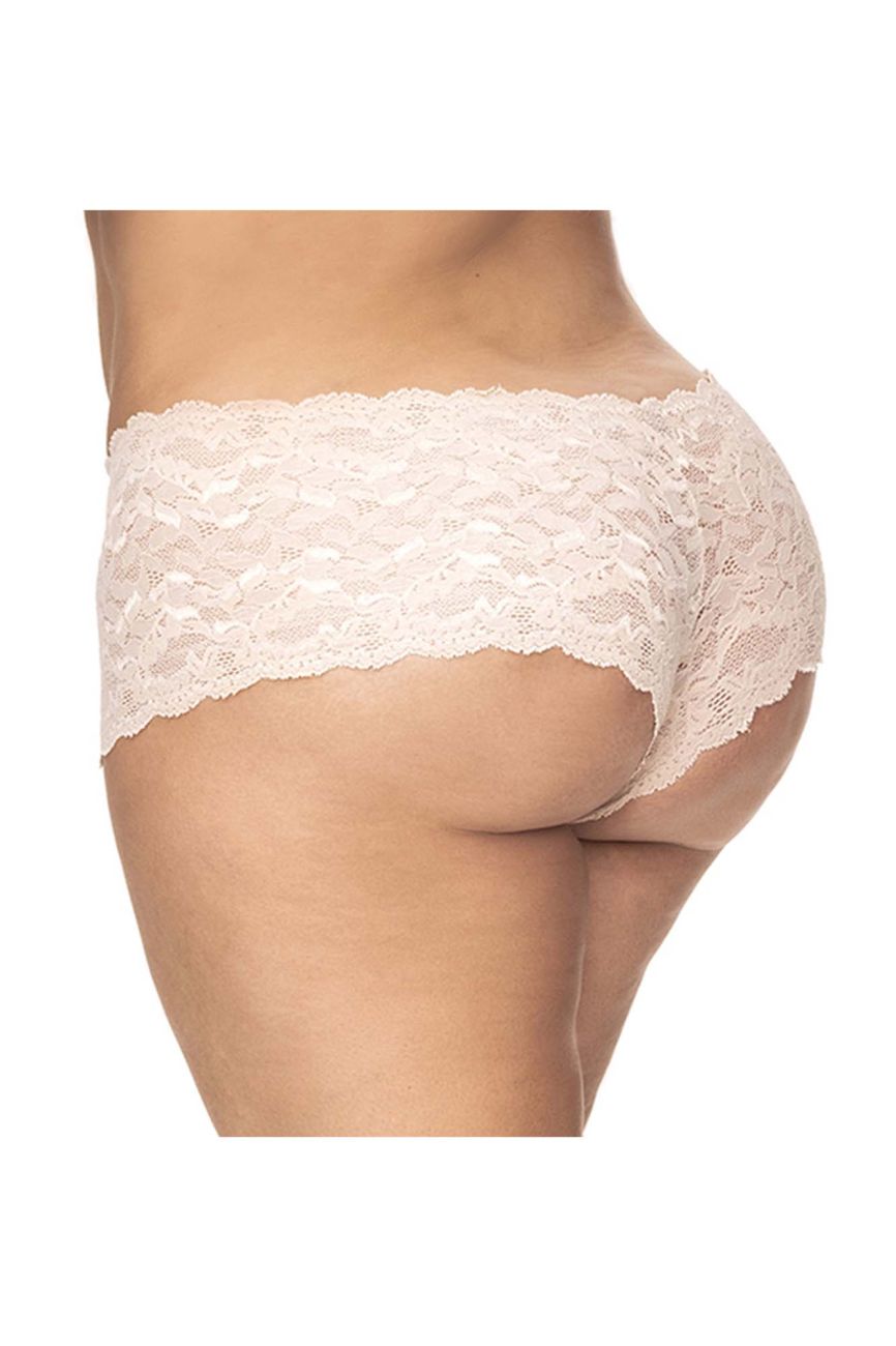 Mapale_90X_Ivory_2.jpg
