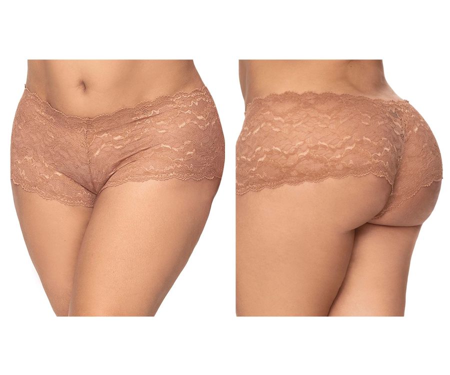 Mapale_90X_Taupe_1.jpg