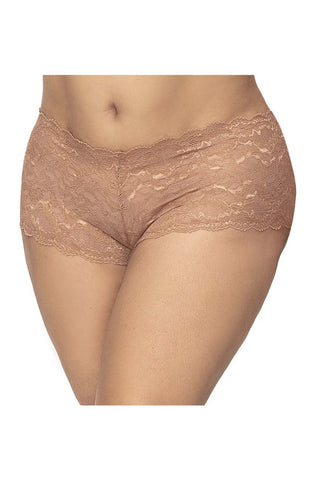 Mapale_90X_Taupe_1.jpg