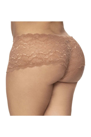 Mapale_90X_Taupe_2.jpg
