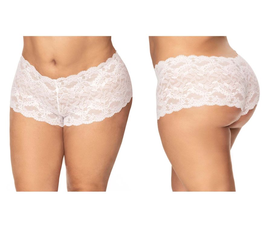 Mapale_90X_White_1.jpg