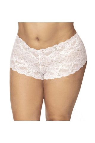 Mapale_90X_White_1.jpg