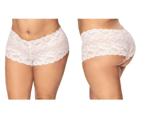Mapale_90X_White_1.jpg