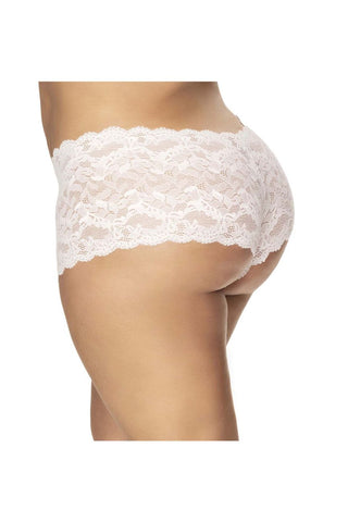 Mapale_90X_White_2.jpg