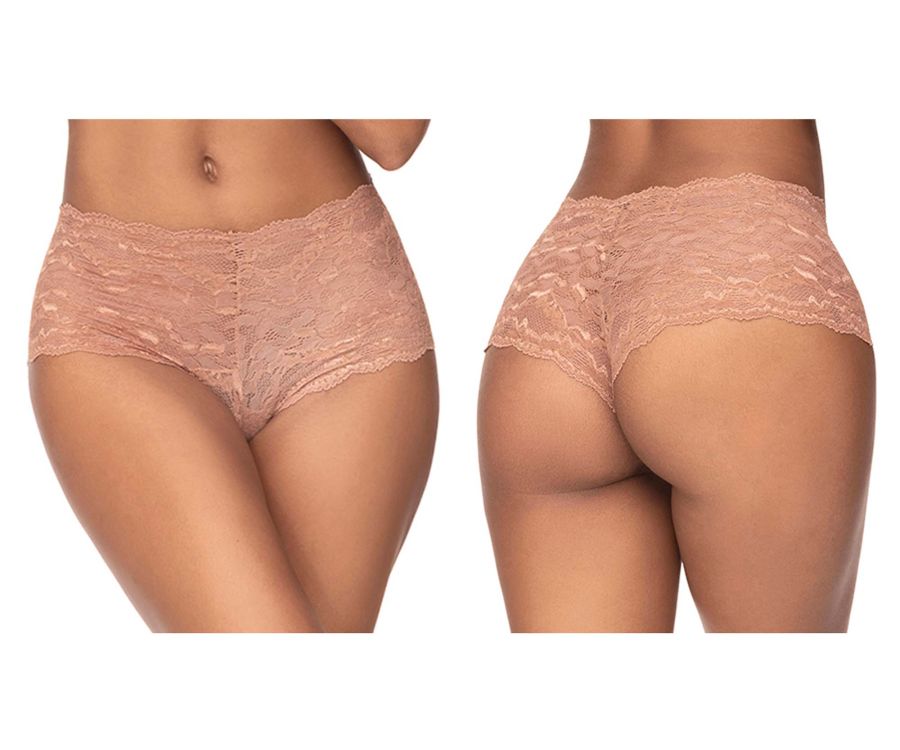 Mapale_90_Taupe_1.jpg