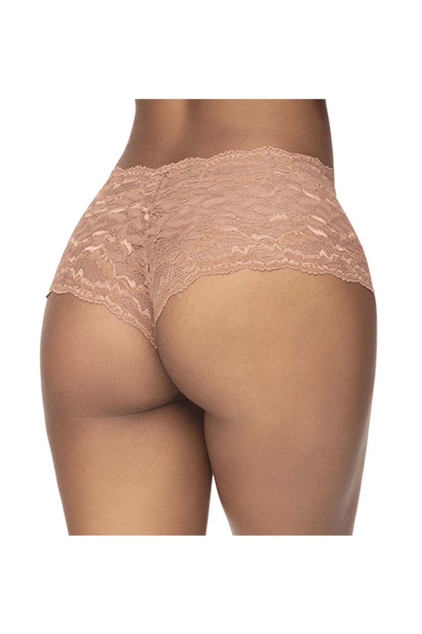 Mapale_90_Taupe_2.jpg