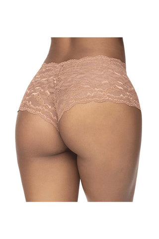 Mapale_90_Taupe_2.jpg