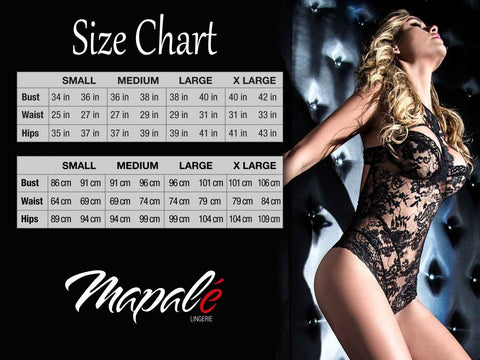 Mapale_Sizing_1.jpg