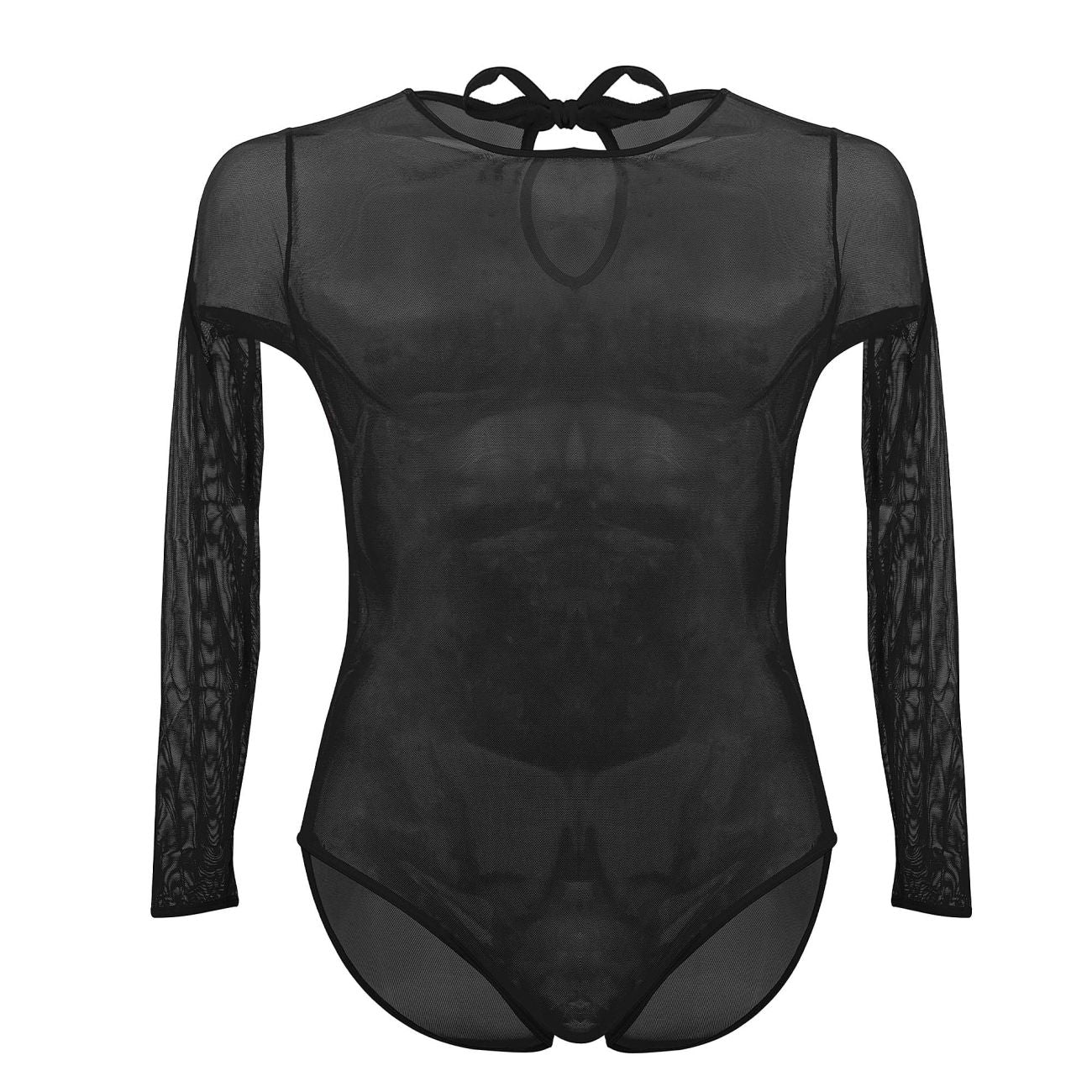 PLURAL_PL001_Black_1.jpg