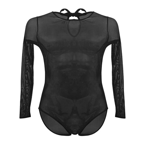 PLURAL_PL001_Black_1.jpg
