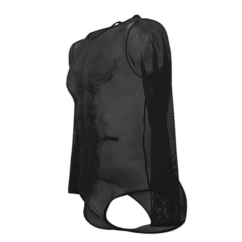 PLURAL_PL001_Black_2.jpg