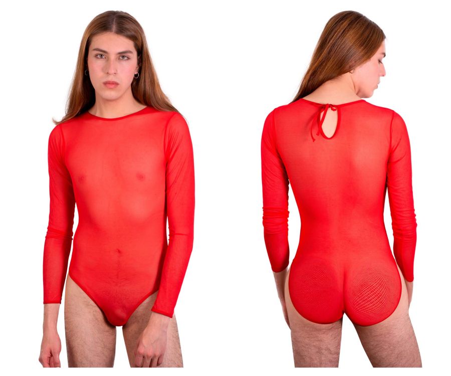 PLURAL_PL001_Red_1.jpg