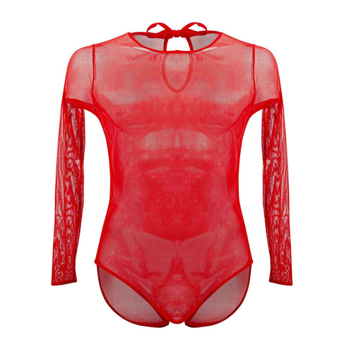 PLURAL_PL001_Red_1.jpg