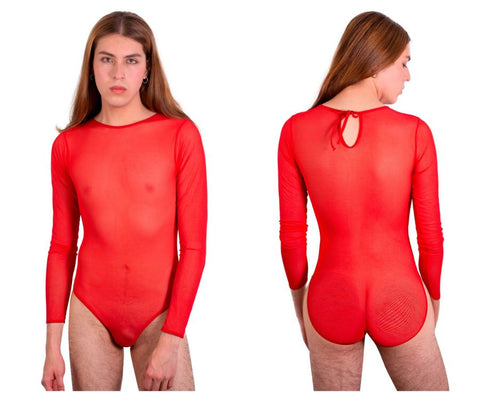 PLURAL_PL001_Red_1.jpg