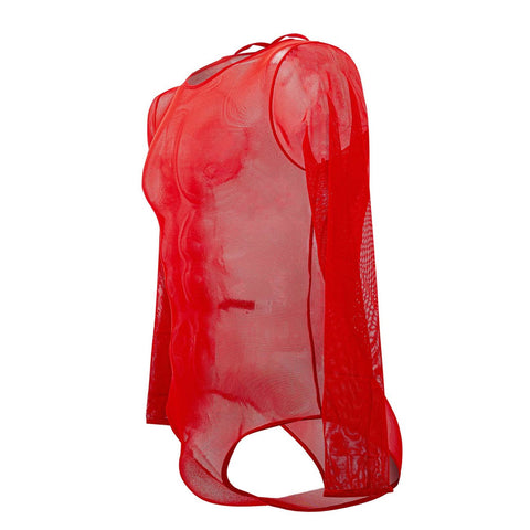 PLURAL_PL001_Red_2.jpg