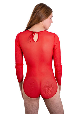 PLURAL_PL001_Red_2.jpg