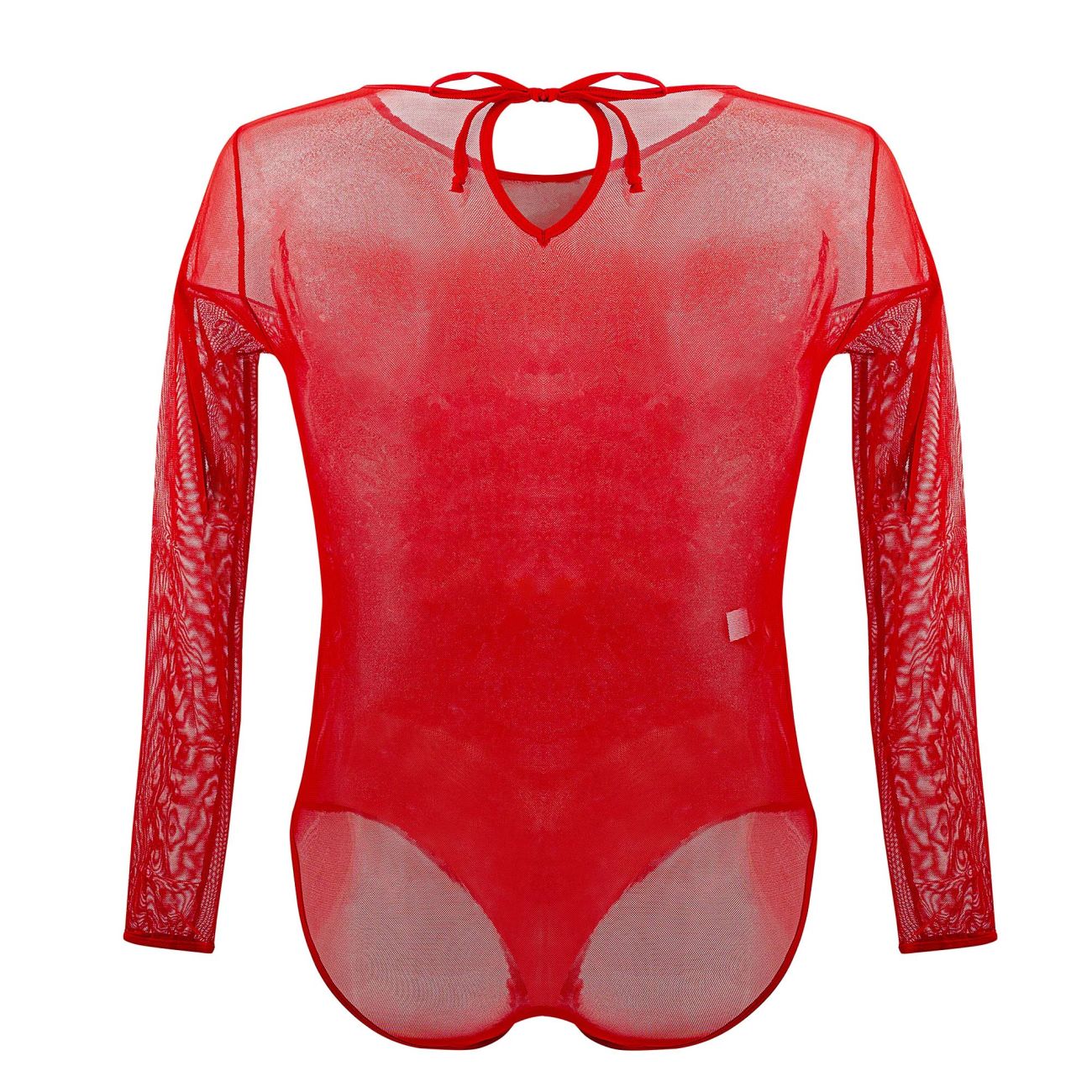 PLURAL_PL001_Red_3.jpg