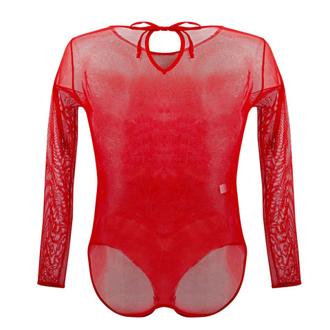 PLURAL_PL001_Red_3.jpg