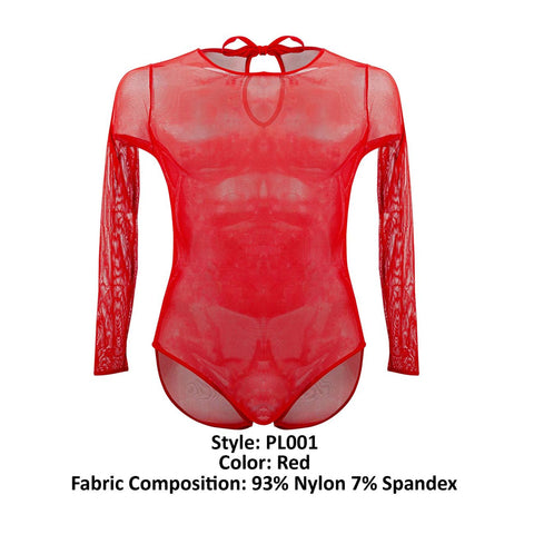 PLURAL_PL001_Red_4.jpg
