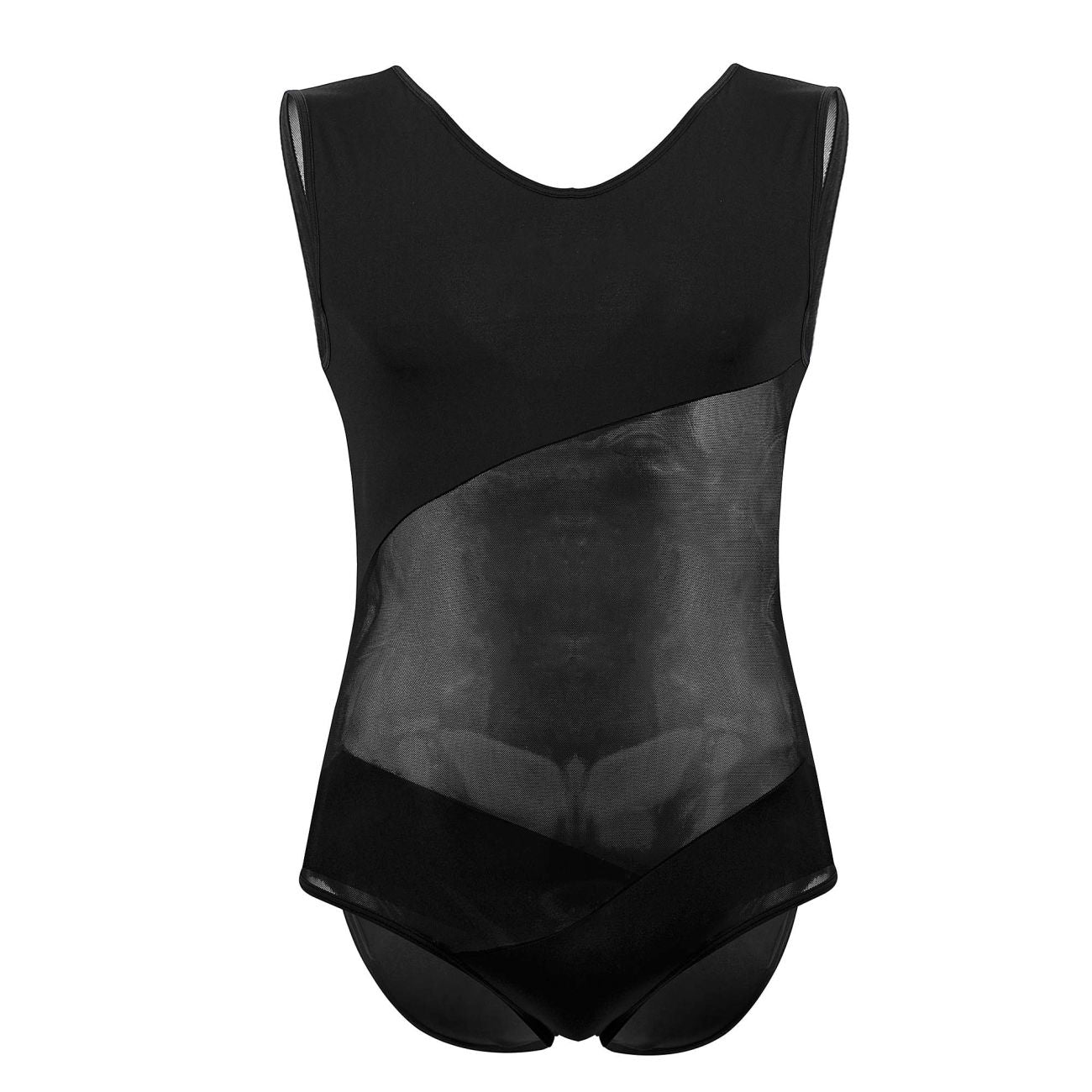 PLURAL_PL002_Black_1.jpg