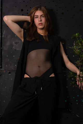 PLURAL_PL002_Black_1.jpg