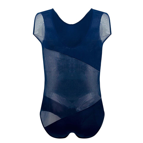 PLURAL_PL002_Blue_3.jpg