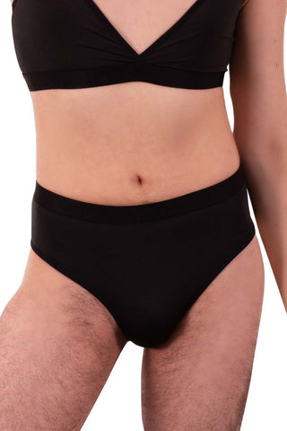 PLURAL_PL004_Black_1.jpg
