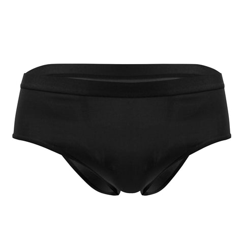 PLURAL_PL004_Black_1.jpg