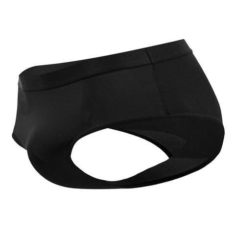 PLURAL_PL004_Black_2.jpg