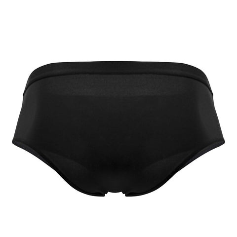 PLURAL_PL004_Black_3.jpg