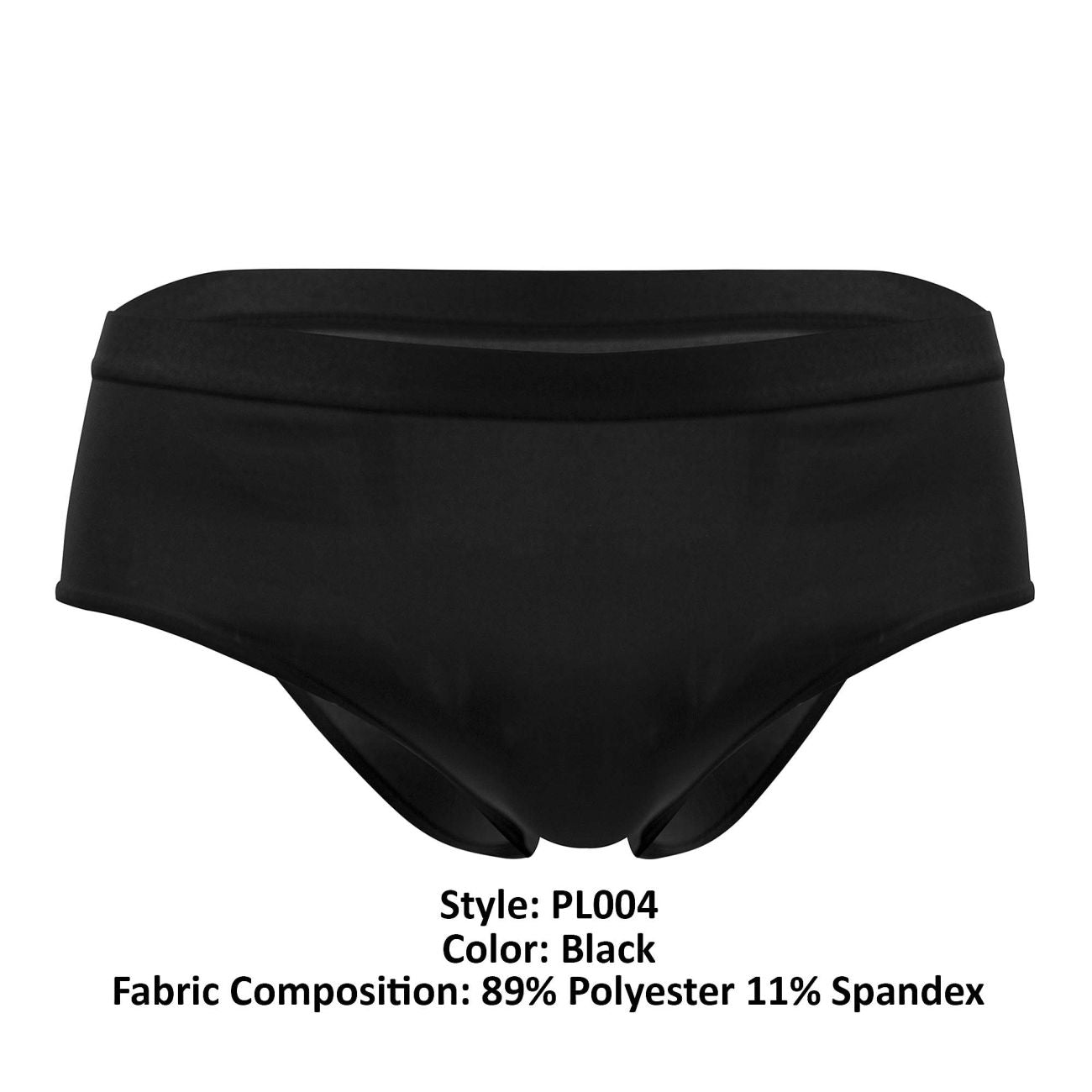 PLURAL_PL004_Black_4.jpg