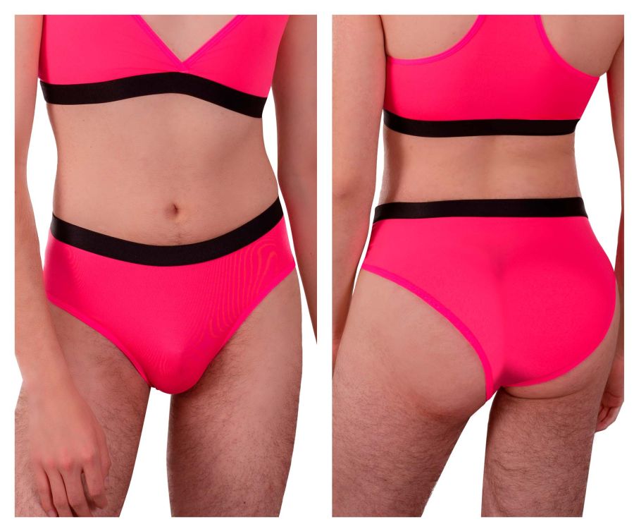 PLURAL_PL004_Pink_1.jpg