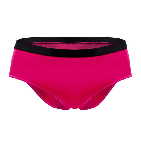 PLURAL_PL004_Pink_1.jpg