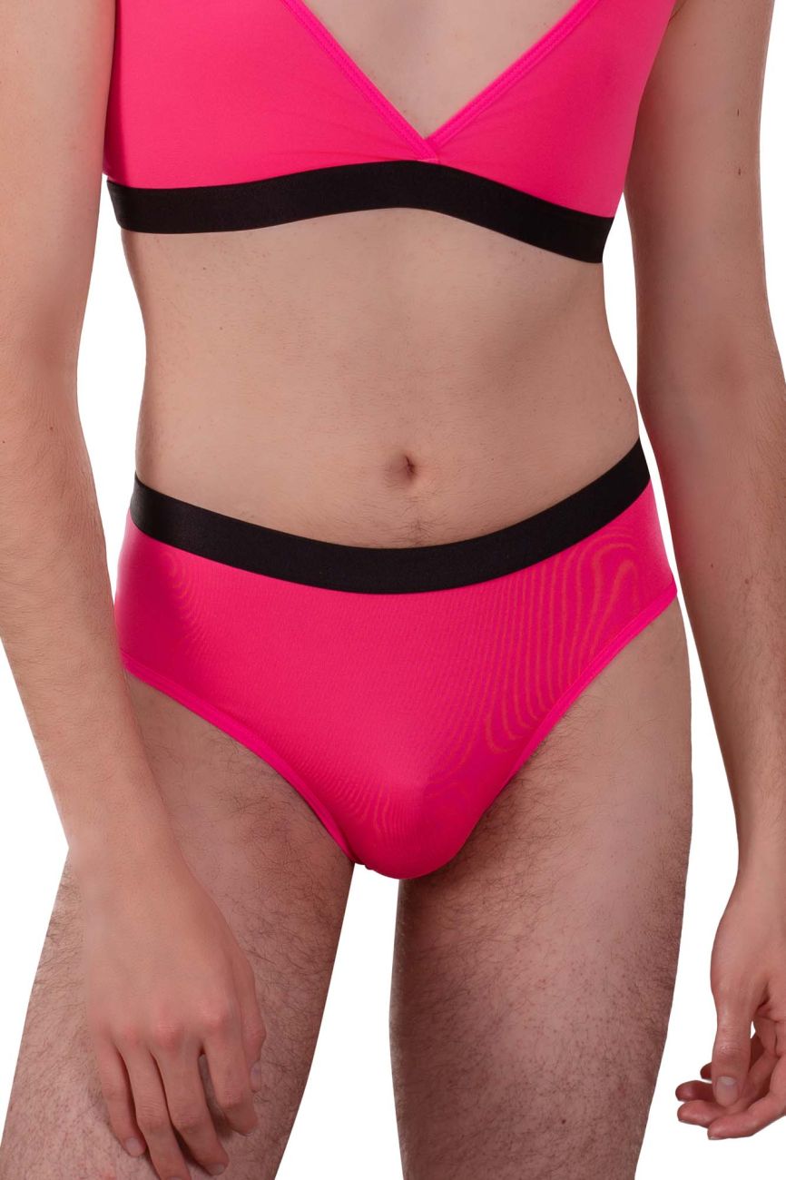 PLURAL_PL004_Pink_1.jpg