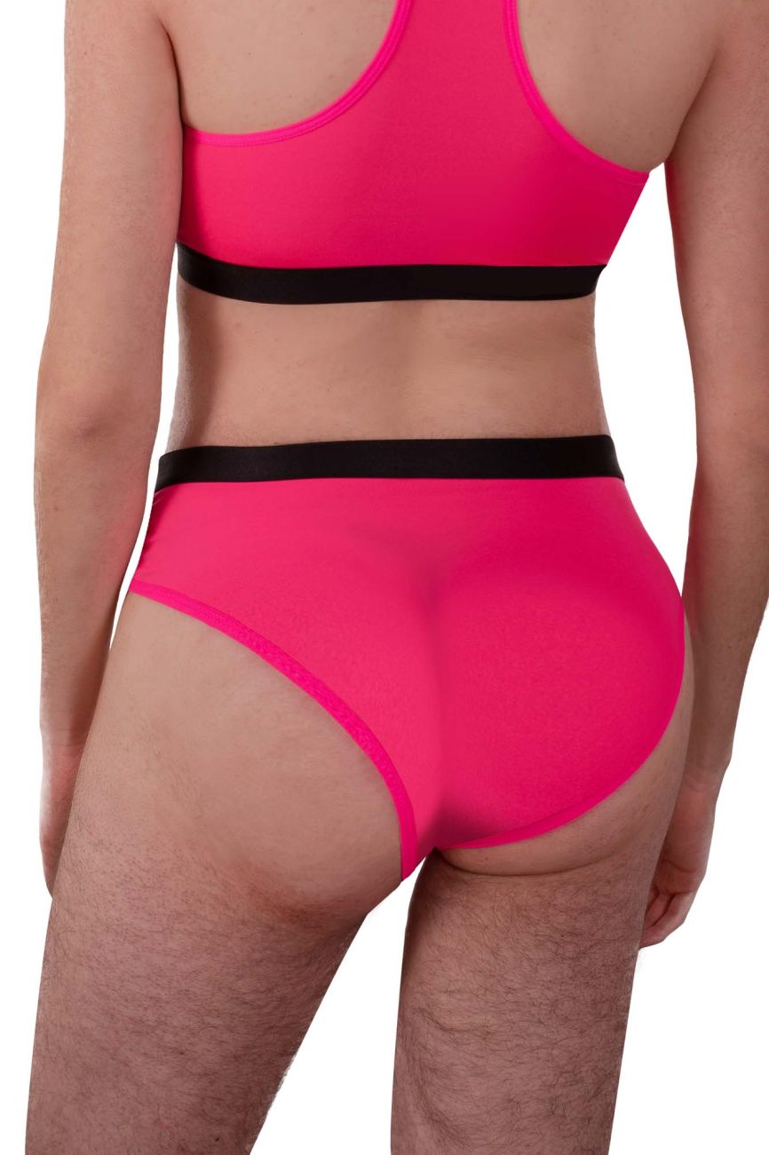 PLURAL_PL004_Pink_2.jpg