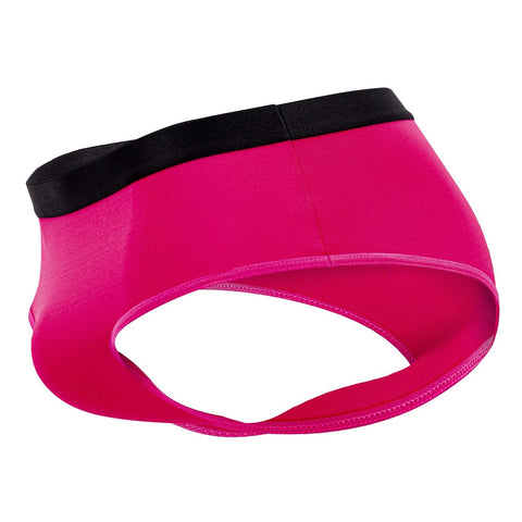 PLURAL_PL004_Pink_2.jpg