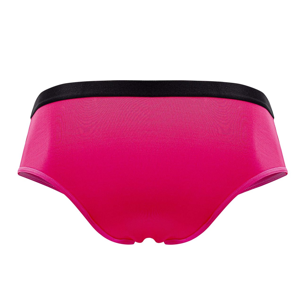 PLURAL_PL004_Pink_3.jpg